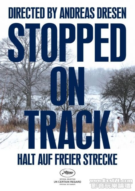 Stopped on Track.jpg
