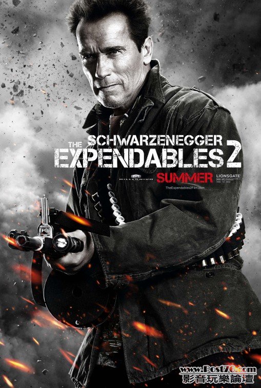 The Expendables 2 13.jpg
