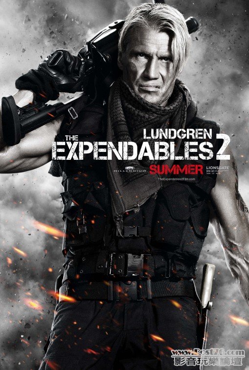The Expendables 2 14.jpg