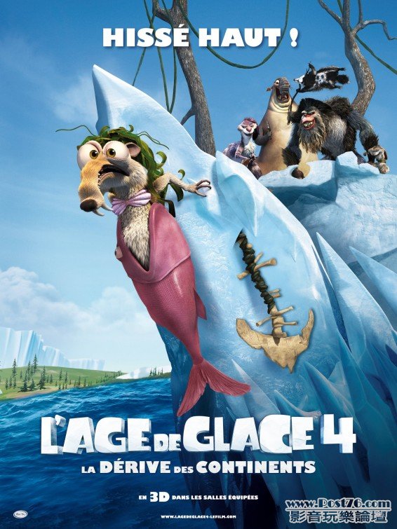 Continental Drift 8.jpg