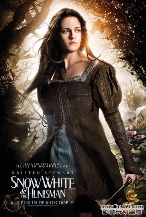 Snow White and the Huntsman 10.jpg