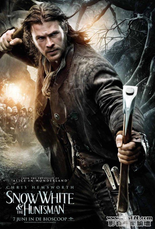 Snow White and the Huntsman 7.jpg