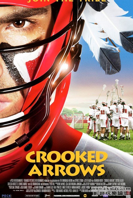 Crooked Arrows.jpg
