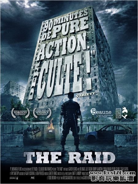 The Raid fr.jpg