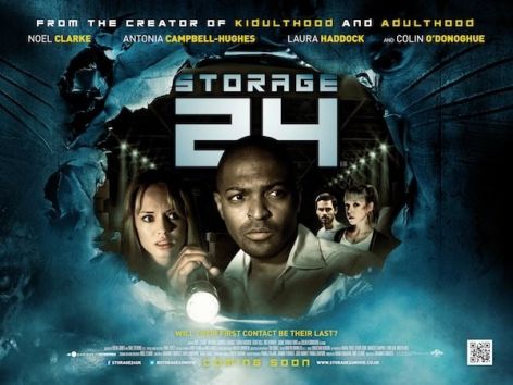 Storage 24.jpg