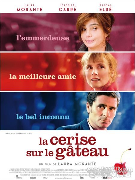 La Cerise sur le gâteau.jpg