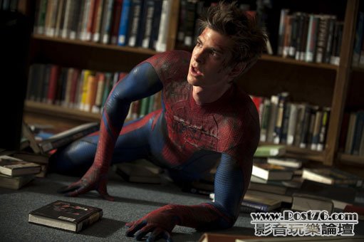 spiderman3d_26.jpg