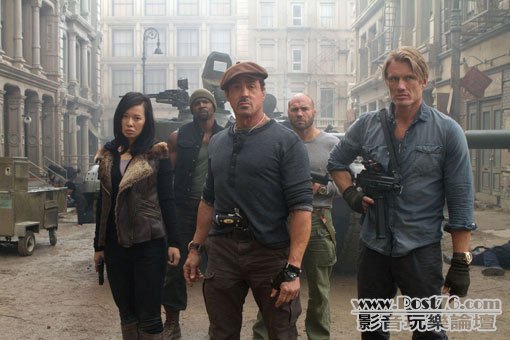expendables2_4.jpg