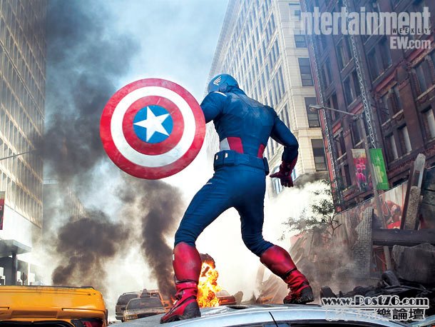 avengers_66.jpg