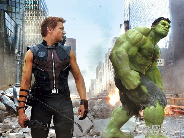 avengers_65.jpg