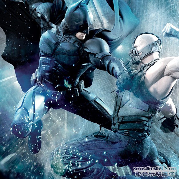 darkknightrisespromoapr1.jpg