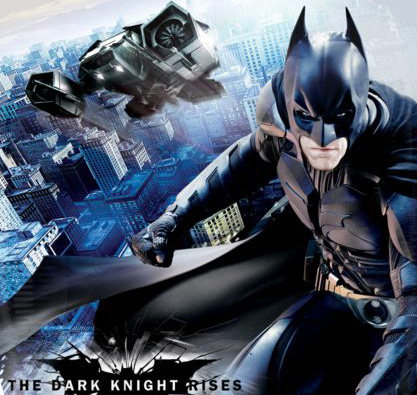 darkknightrisespromoapr3.jpg