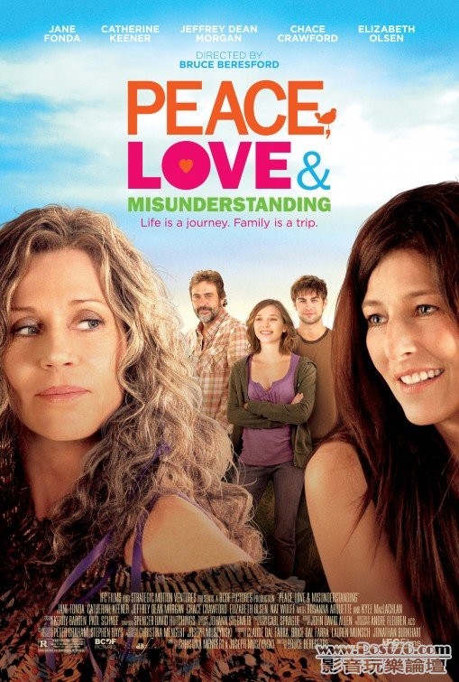 Peace, Love, & Misundersta.jpg