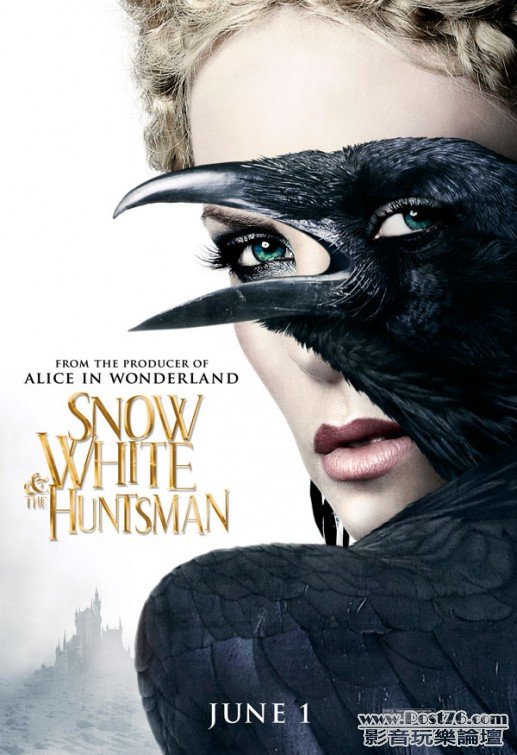 Snow White and the Huntsman 11.jpg