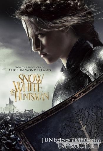 Snow White and the Huntsman 12.jpg