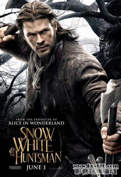 Snow White and the Huntsman 13.jpg