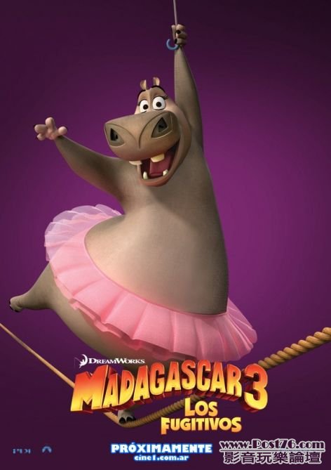 madagascar 3 12.jpg