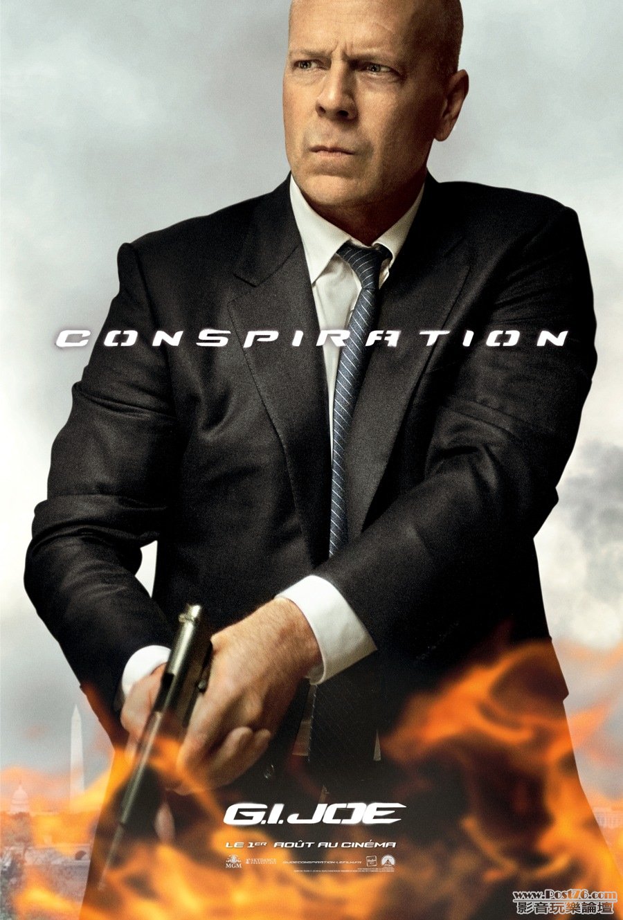 G.I. Joe Conspiration bruce willis.jpg
