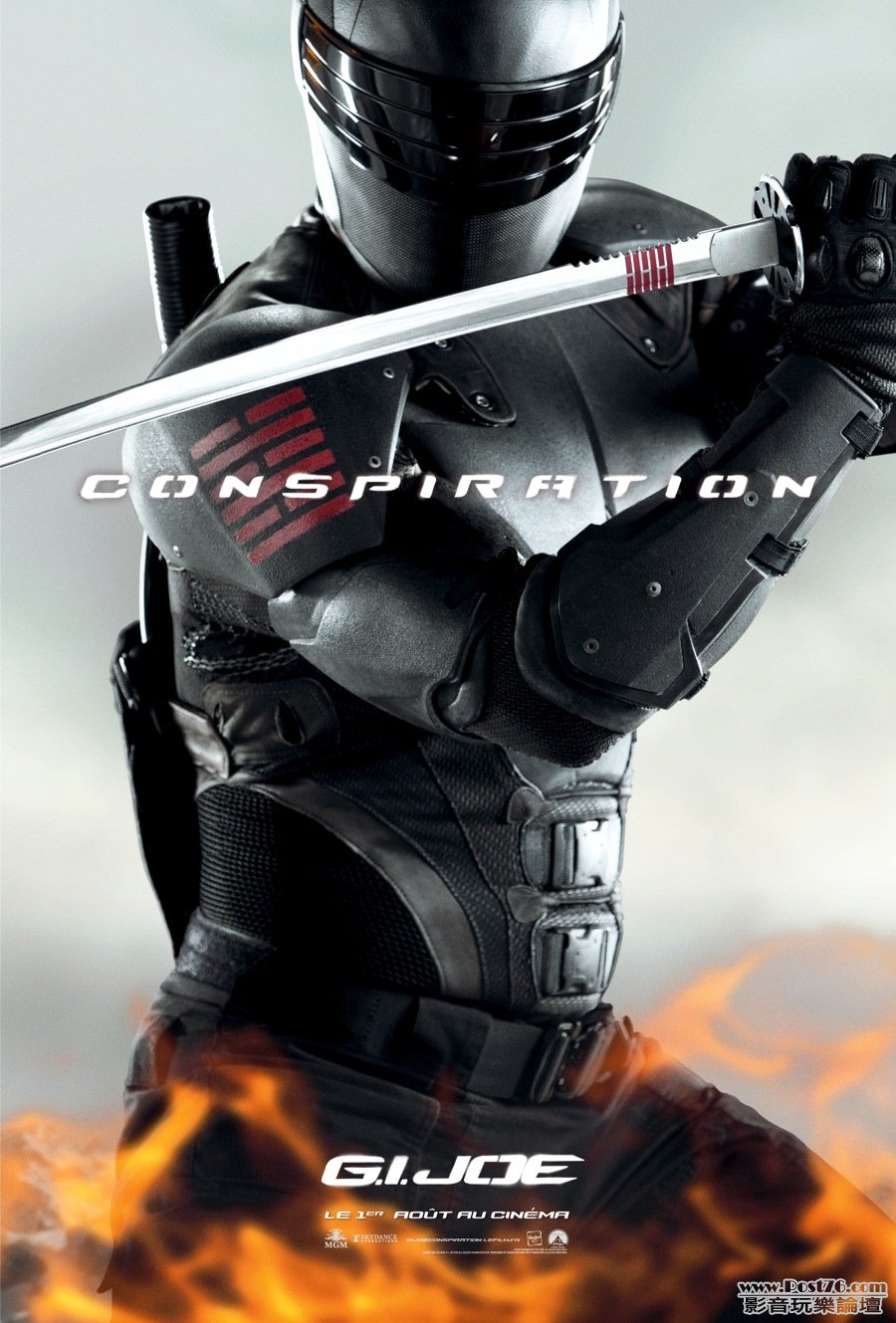 G.I. Joe Conspiration snake eyes.jpg
