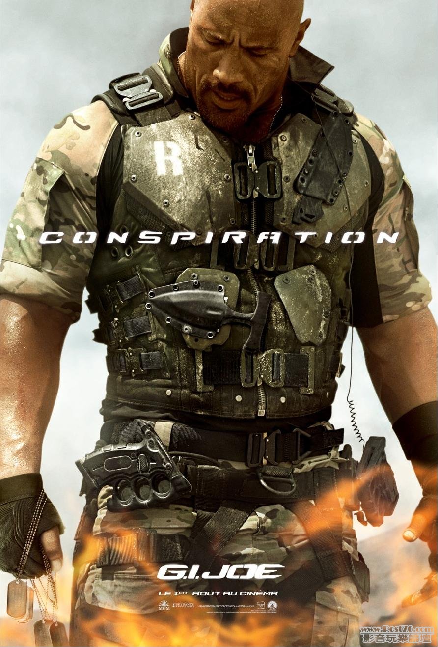 G.I. Joe Conspiration the rock.jpg