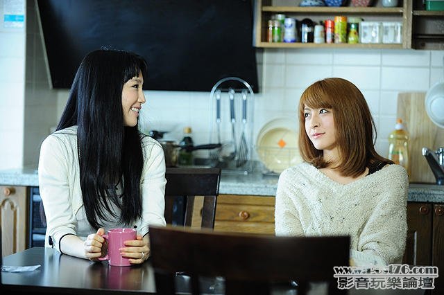 映画版 ふたりエッチ トリプル・ラブ＆ラブフォーエバー 2.jpg