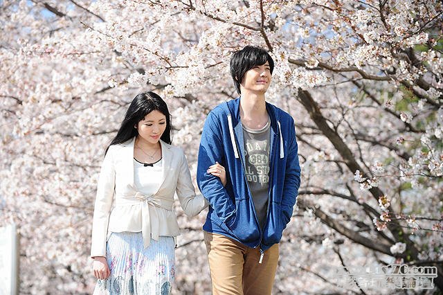 映画版 ふたりエッチ トリプル・ラブ＆ラブフォーエバー 10.jpg