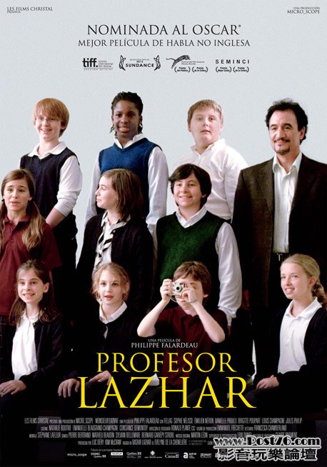 Profesor Lazhar.jpg