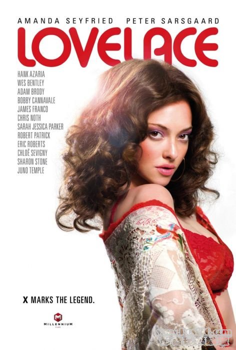 lovelace.jpg