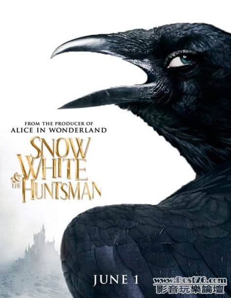 Snow White and the Huntsman 21.jpg