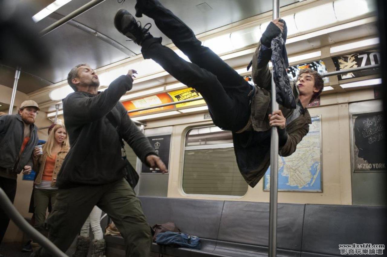 spiderman3d_27.jpg