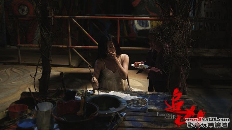 追凶 S11.jpg