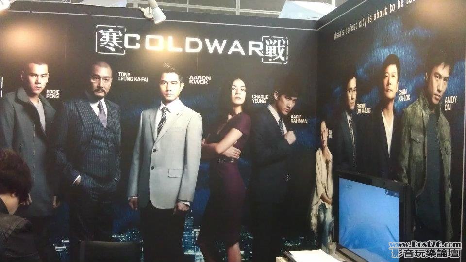 201207_02.jpg