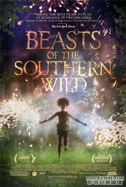 Beasts Of The Southern Wild.jpg