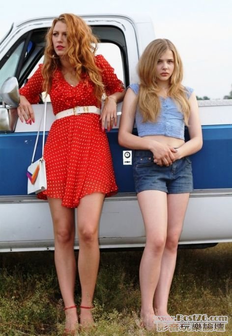 Hick S4.jpg