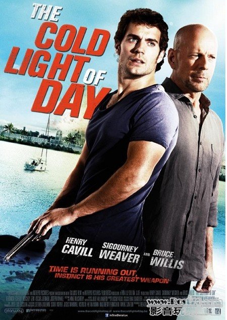 The Cold Light of Day be.jpg