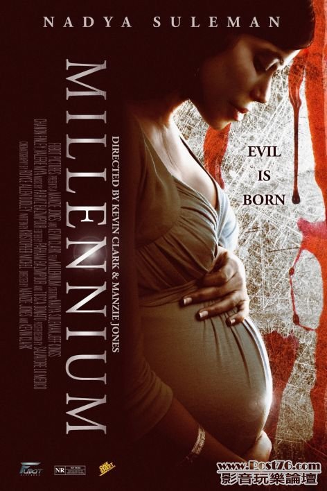 Millennium.jpg