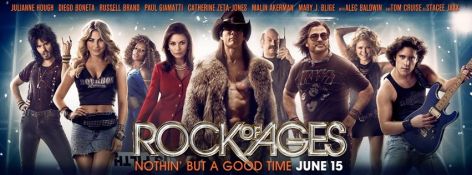 Rock of Ages 3.jpg
