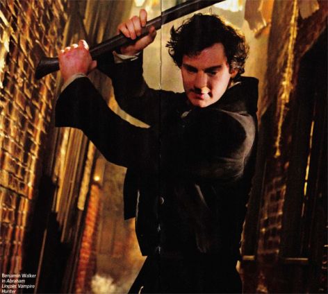 Abraham Lincoln Vampire Hunter.jpg