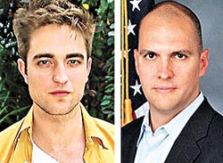 Robert Pattinson.jpg