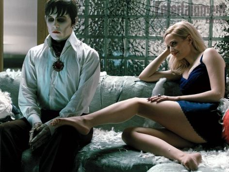 Dark Shadows.jpg