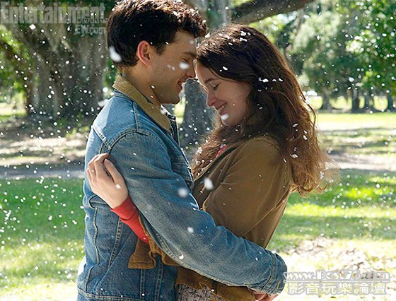 beautifulcreatures_1.jpg