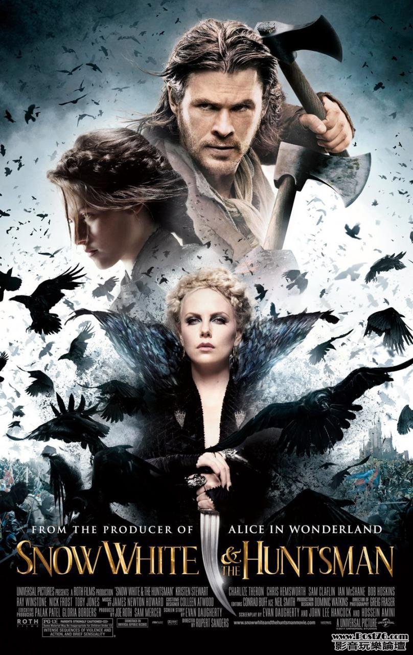 snowwhiteandthehuntsman_17.jpg