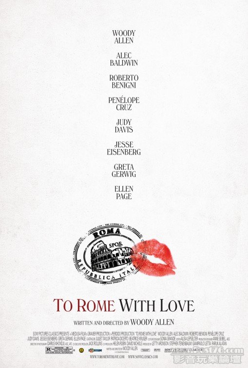 To Rome with Love 2.jpg