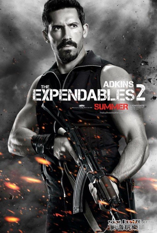 The Expendables 2 14.jpg