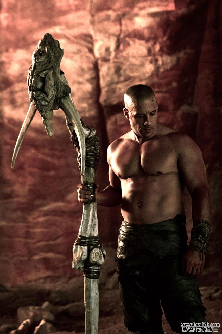 chroniclesofriddick2_18.jpg