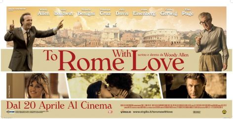 To Rome With Love 3.jpg