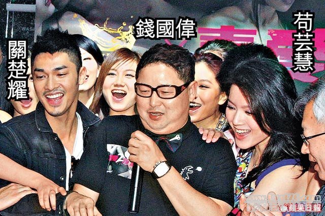 喜愛夜蒲2.jpg