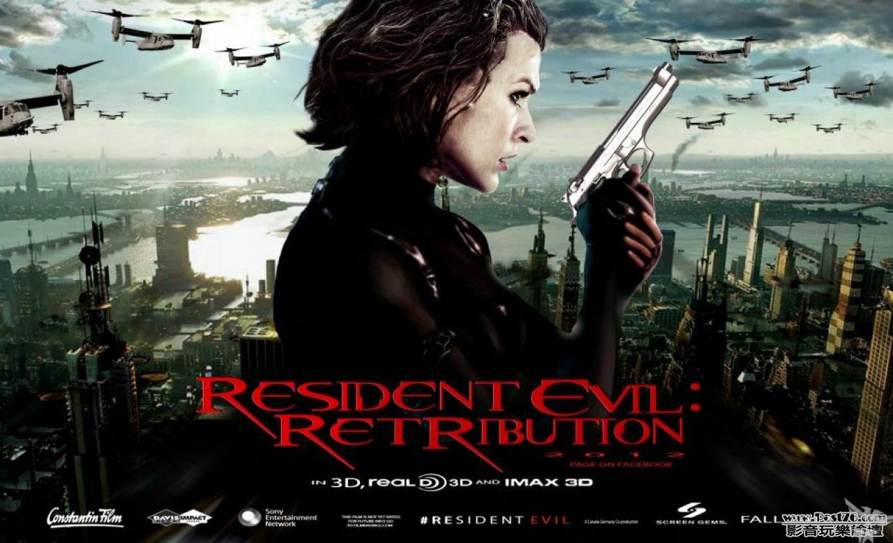 residentevil5_3.jpg
