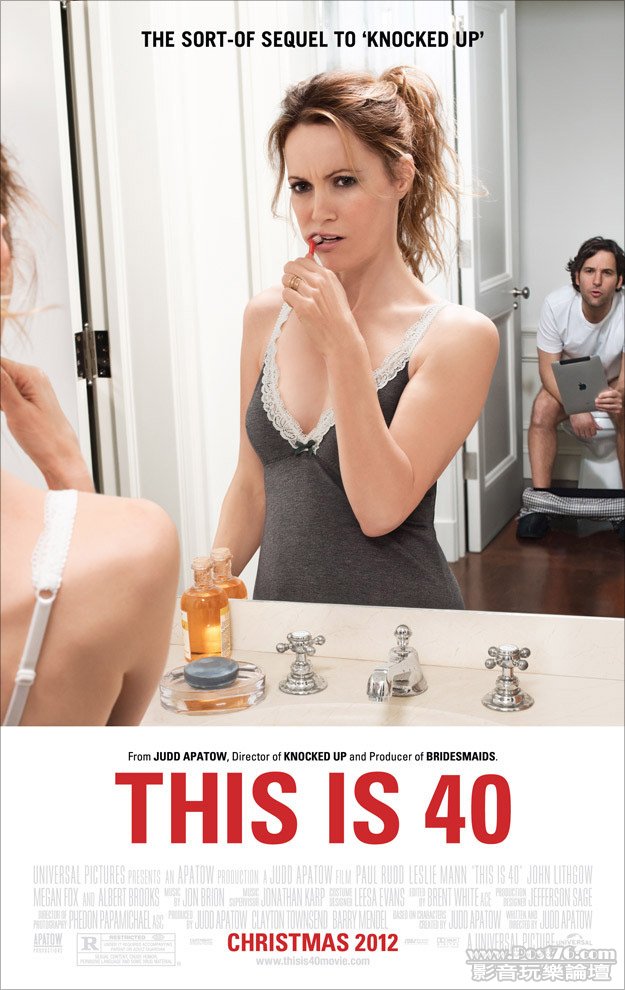 thisis40_1.jpg