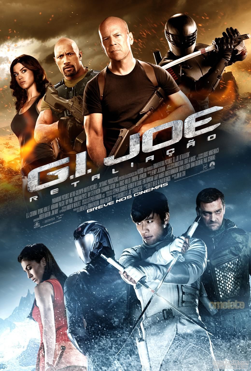 gijoe2_17.jpg